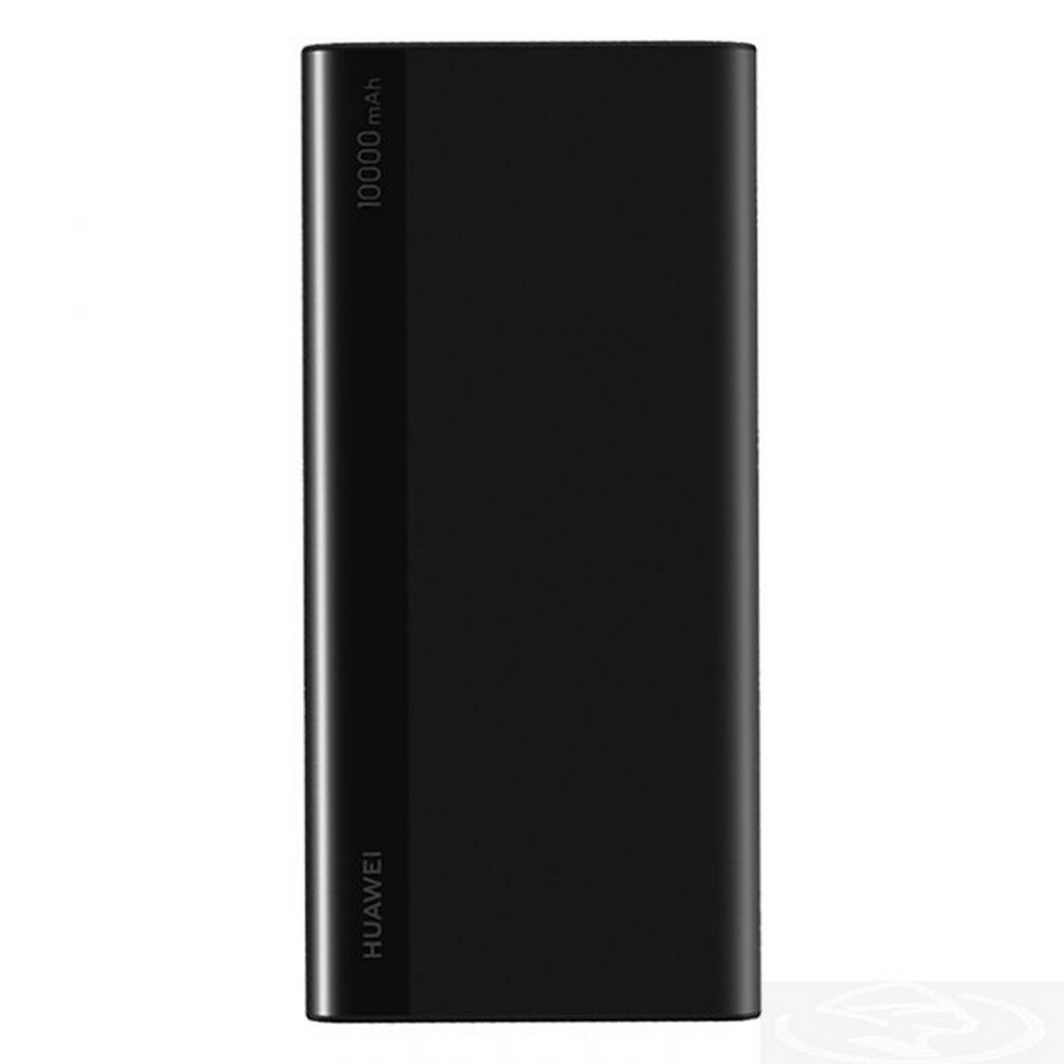 Powerbank - Huawei CP11QC, 10.000 mAh, USB, USB-C, Negro