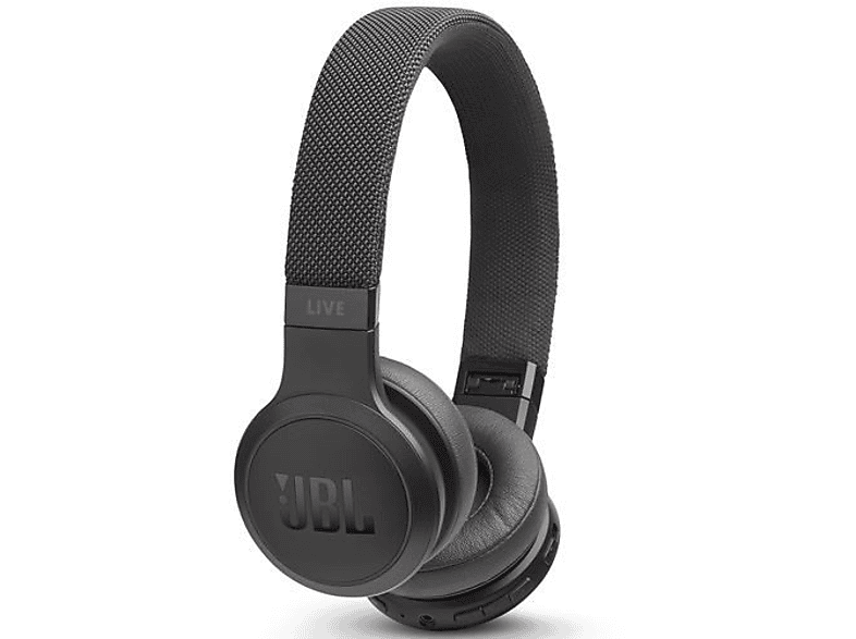 Cascos jbl bluetooth media markt hot sale