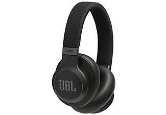 jbl e25bt media markt