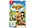 Harvest Life - Nintendo Switch - Allemand