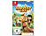 Harvest Life - Nintendo Switch - Deutsch