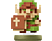 NINTENDO amiibo Link (The Legend of Zelda Collection) Figure de jeu