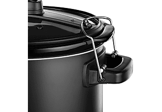 RUSSELL HOBBS 25630-56