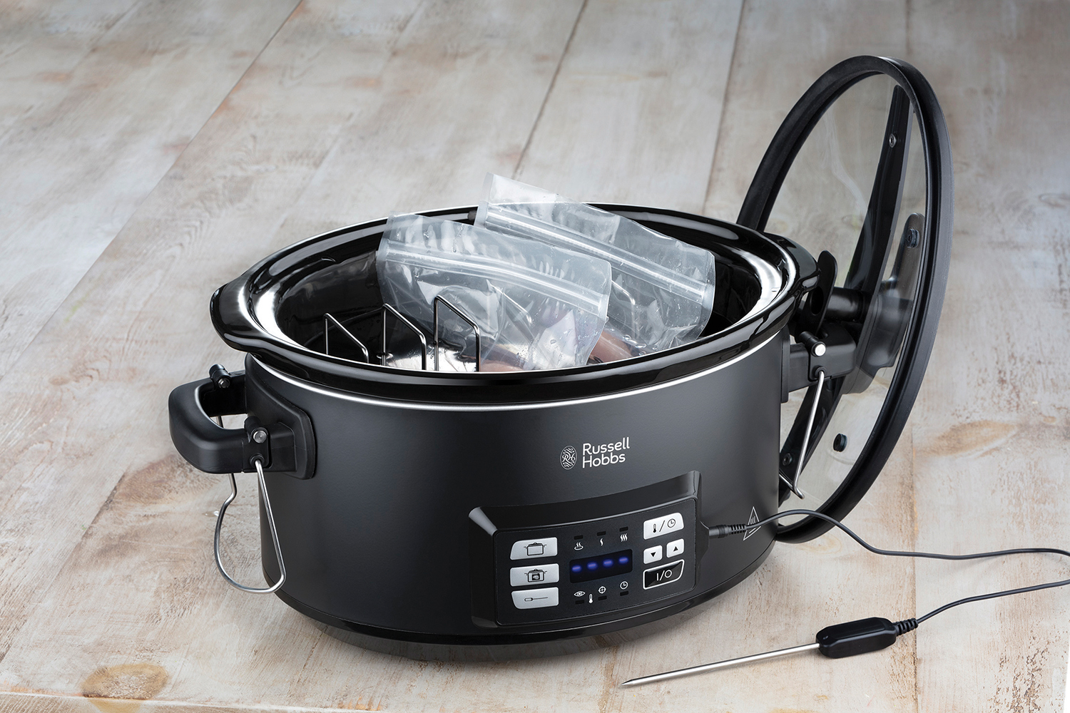 RUSSELL HOBBS 25630-56