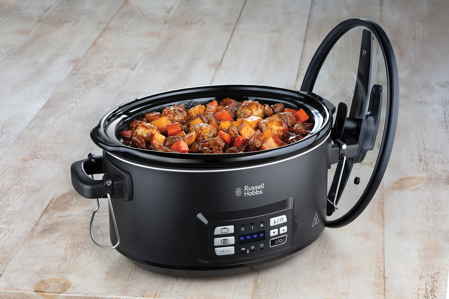 RUSSELL HOBBS 25630-56