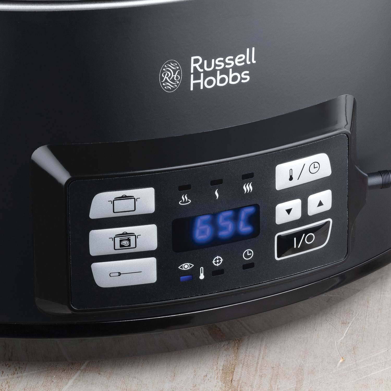 RUSSELL HOBBS 25630-56