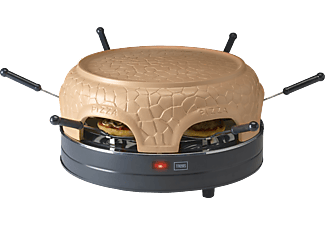 Trebs Pizzagusto Oven 6 Personen 99391 Terracotta online kopen
