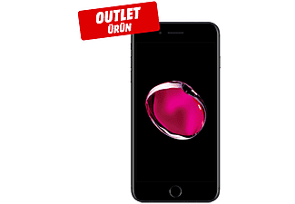 APPLE iPhone 7 Plus 32GB Akıllı Telefon Siyah Apple Türkiye Garantili Outlet 1168079