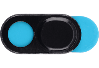 ISY Webcam cover (3 stuks) (ICP-3000)