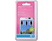 ISY Webcam cover (3 stuks) (ICP-3000)