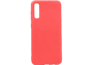 AGM 29214, Backcover, Samsung, Galaxy A70, Rot