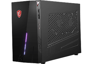 MSI Infinite S 9SI-075MYS