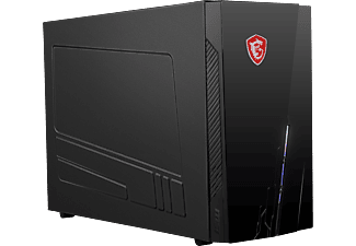MSI Infinite S 9SI-075MYS