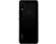LENOVO A6 NOTE 32 GB DualSIM Fekete Kártyafüggetlen Okostelefon
