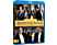 Downton Abbey (Blu-ray)