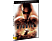 Riddick: A sötétség krónikája - Platina gyűjtemény (DVD)