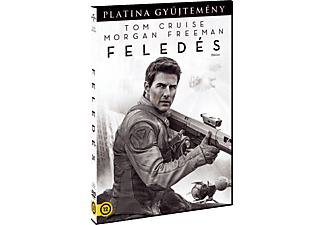 Feledés - Platina gyűjtemény (Blu-ray)