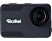 ROLLEI 6s Plus - Caméra d'action Noir