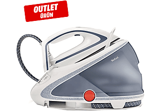 TEFAL GV9563 Pro Express Ultimate Buhar Kazanlı Ütü Outlet 1179450