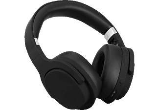 ISY Draadloze hoofdtelefoon met ANC (IBH-7000)