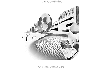 Blanco White - On The Other Side  - (Vinyl)