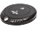 GPO Portable CD Player - Discman