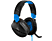 TURTLE BEACH Recon 70P Kablolu Kulak Üstü Kulaklık PS4 Siyah