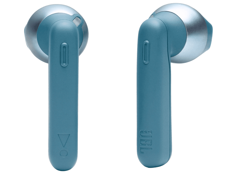 mediamarkt jbl reflect flow