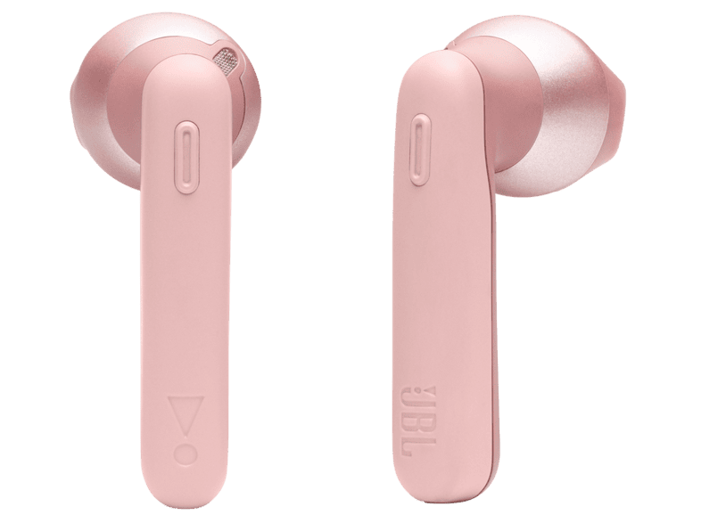 jbl tune 220 tws media markt