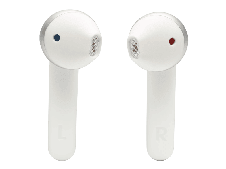jbl tune 220 tws media markt