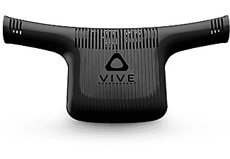 HTC Vive Kablosuz Adaptör