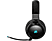 CORSAIR Gaming Virtuoso RGB Wireless Gamingheadset - Carbon