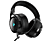 CORSAIR Gaming Virtuoso RGB Wireless Gamingheadset - Carbon