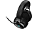 CORSAIR Gaming Virtuoso RGB Wireless Gamingheadset - Carbon
