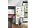 LIEBHERR CNPel 4813 - Combiné réfrigérateur-congélateur (Appareil sur pied)