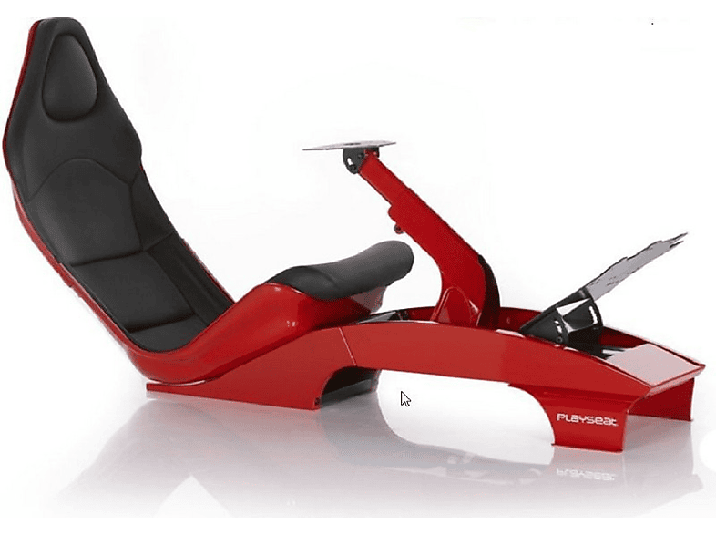 Estructura gaming | Playseat F1