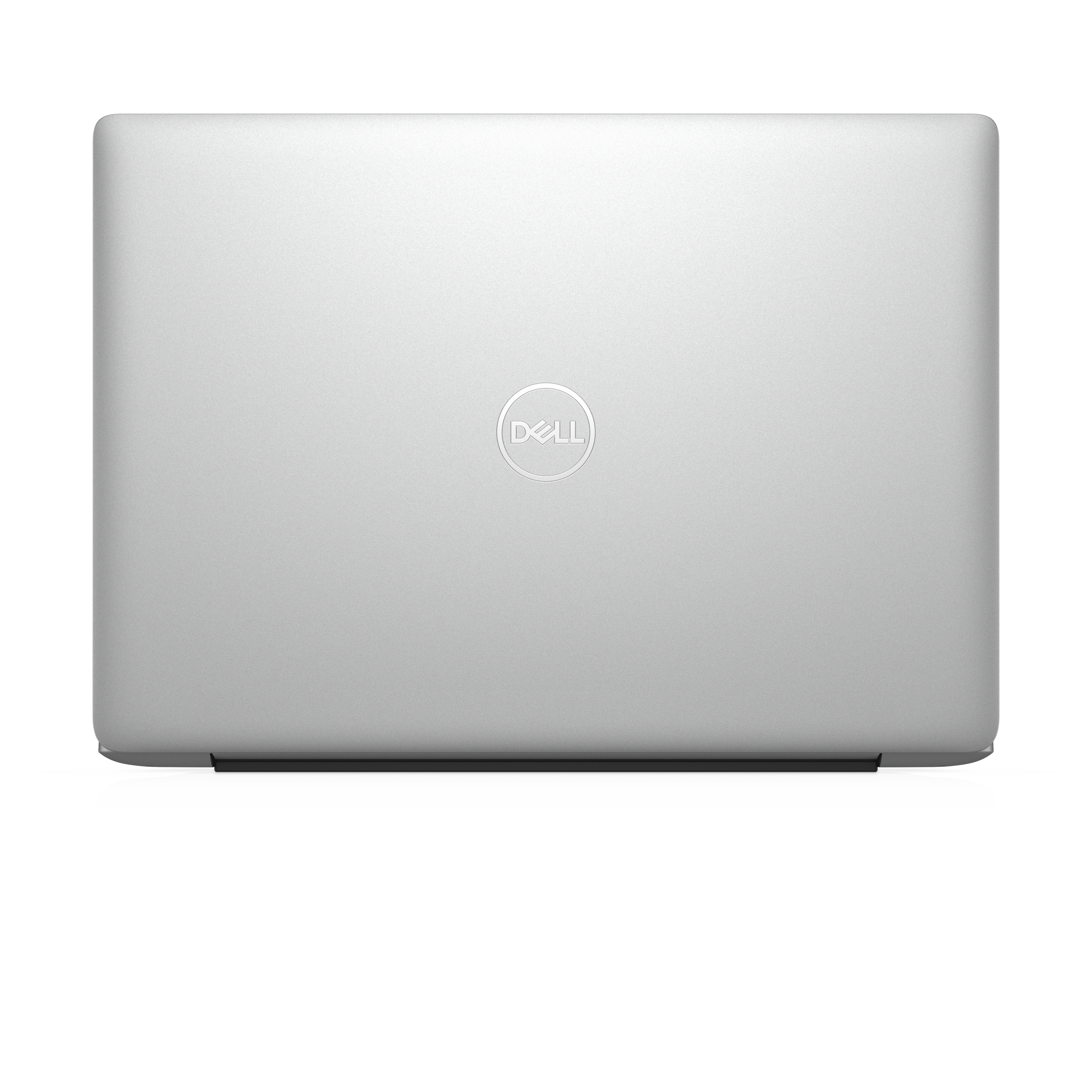 DELL Inspiron 5485 - 14 Zoll - AMD Ryzen™ 5 3500U - 8 GB - 512 GB - AMD Radeon™ RX Vega 8 - Windows 10 Home (64 Bit)