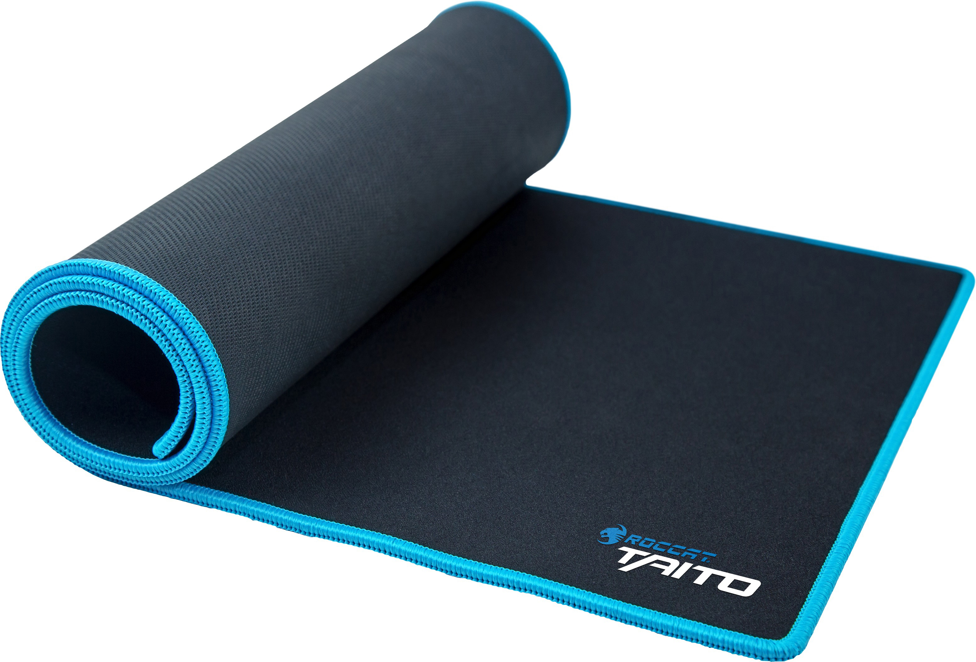 ROCCAT Taito Control XXL Gaming Mauspad (860 mm x 330 mm)