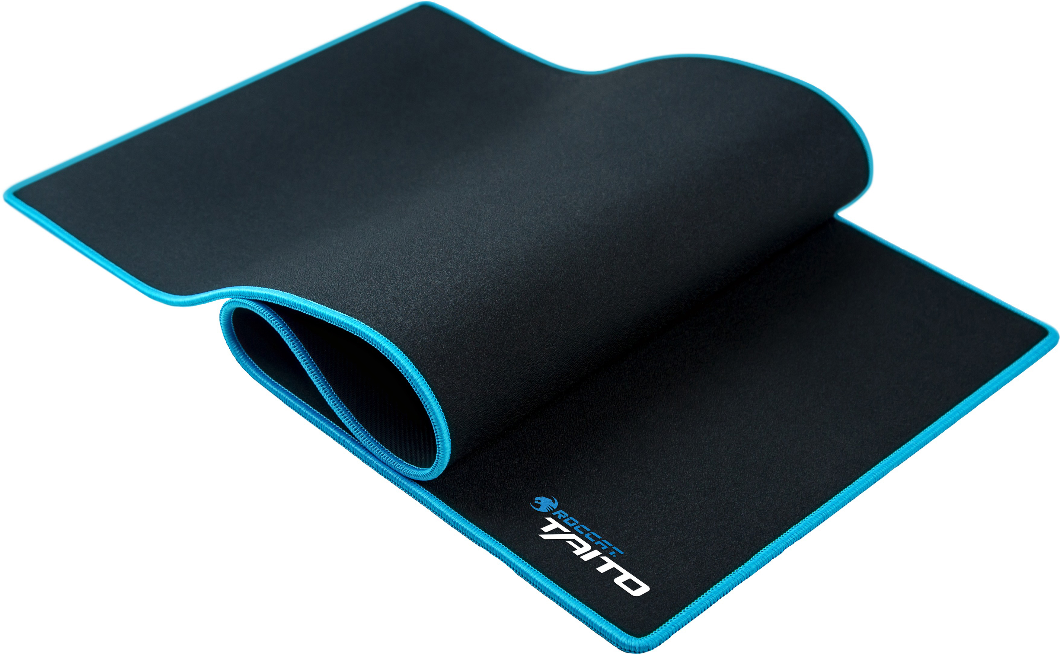 ROCCAT Taito Control XXL Gaming Mauspad (860 mm x 330 mm)