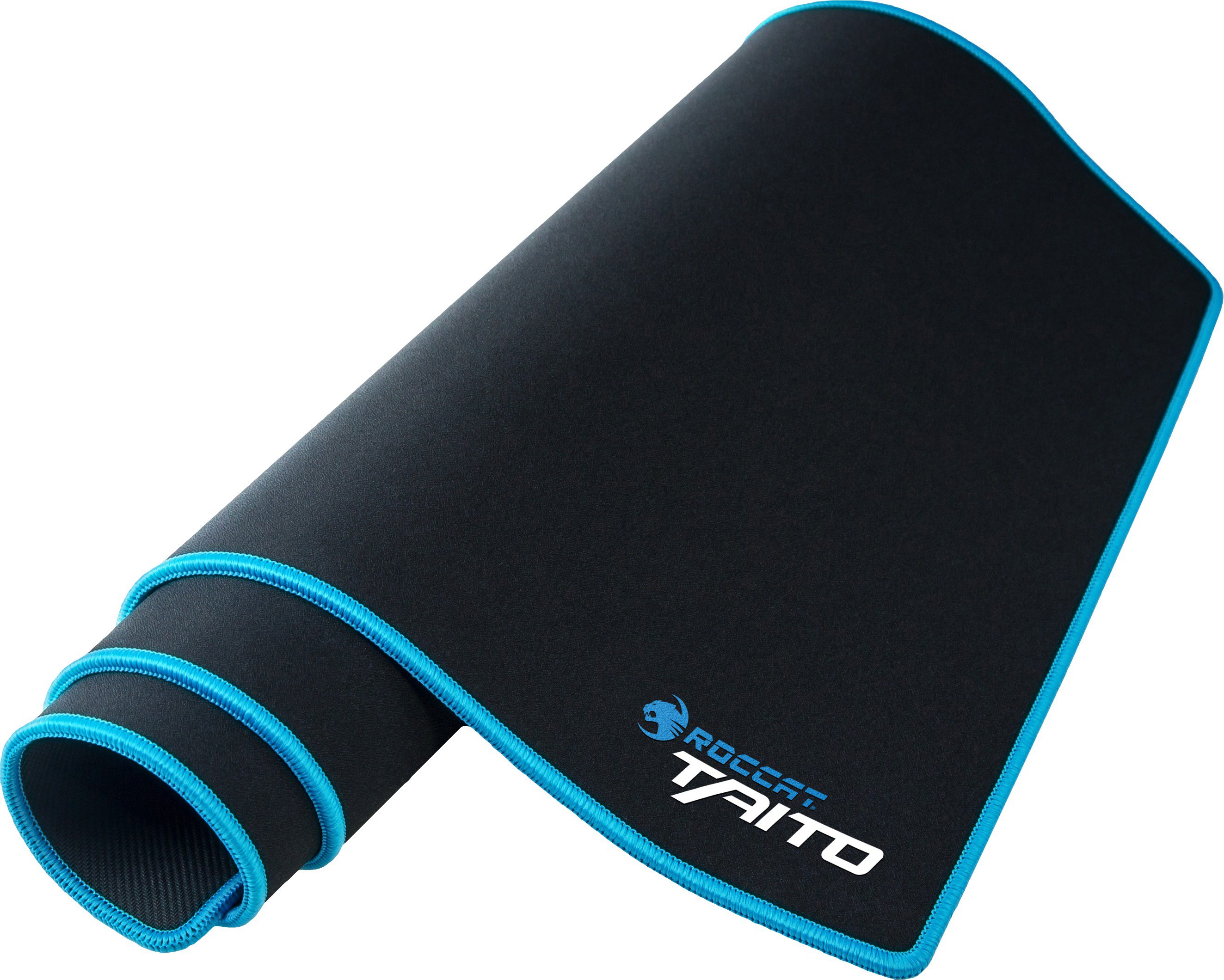 ROCCAT Taito Control XXL Gaming Mauspad (860 mm x 330 mm)