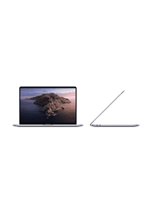 Macbook Fiyatlari Ve Ozellikleri Apple Garantili Mediamarkt