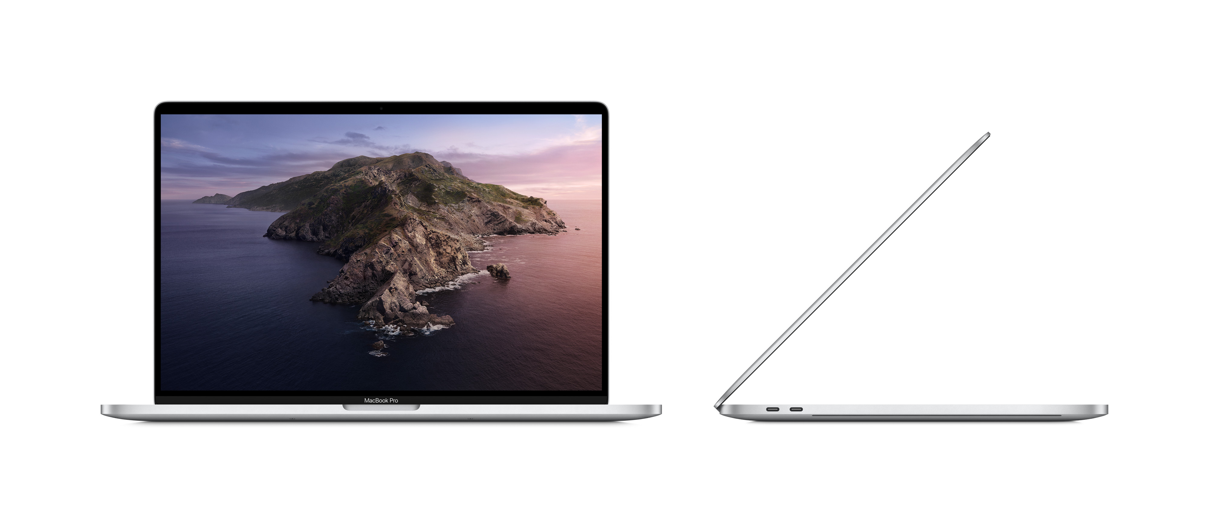 APPLE MVVM2TU/A Macbook Pro 16
