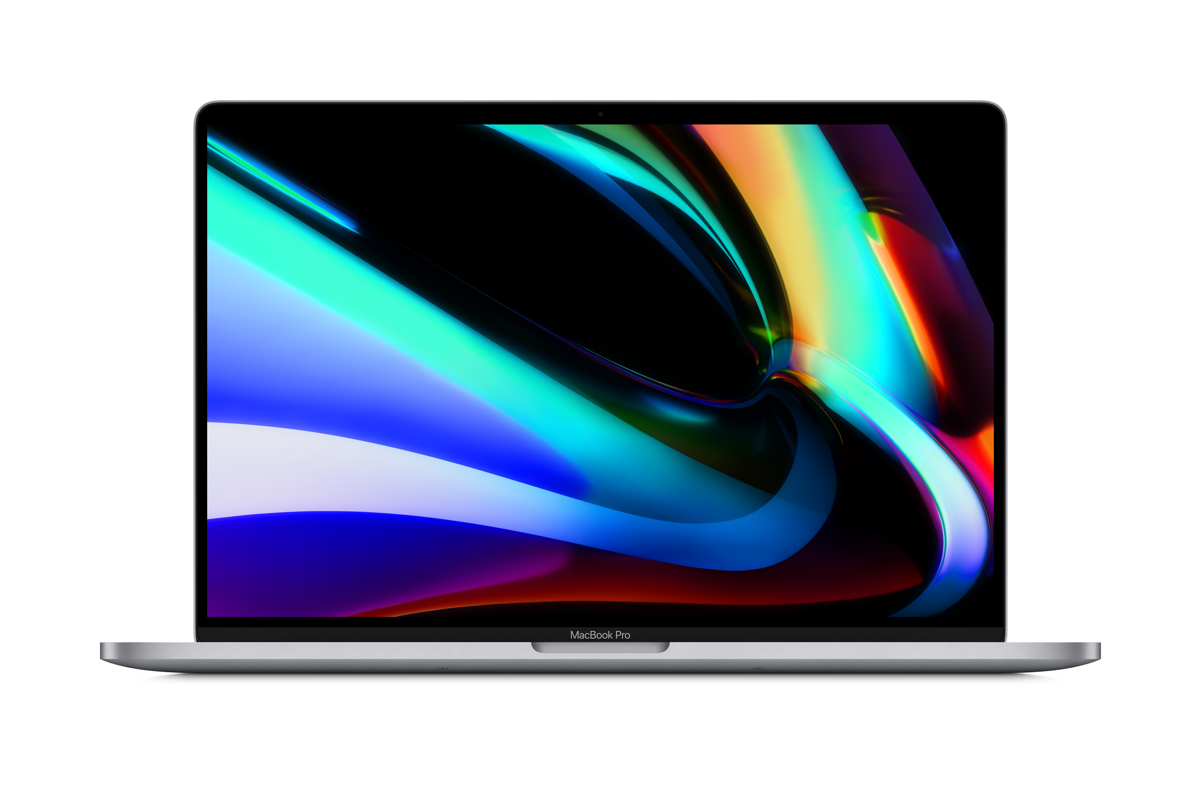 APPLE Macbook Pro 16