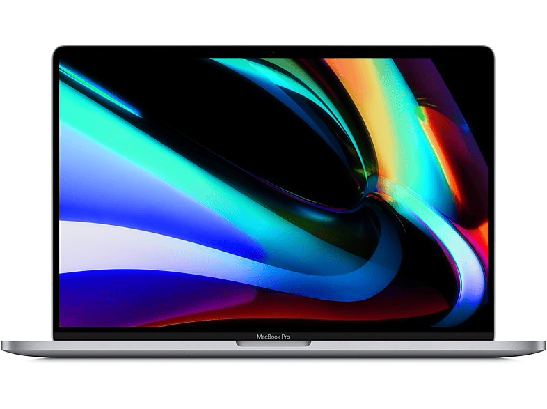 APPLE Macbook Pro 16