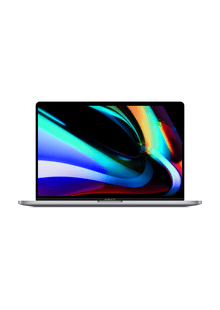 macbook fiyatlari ve ozellikleri apple