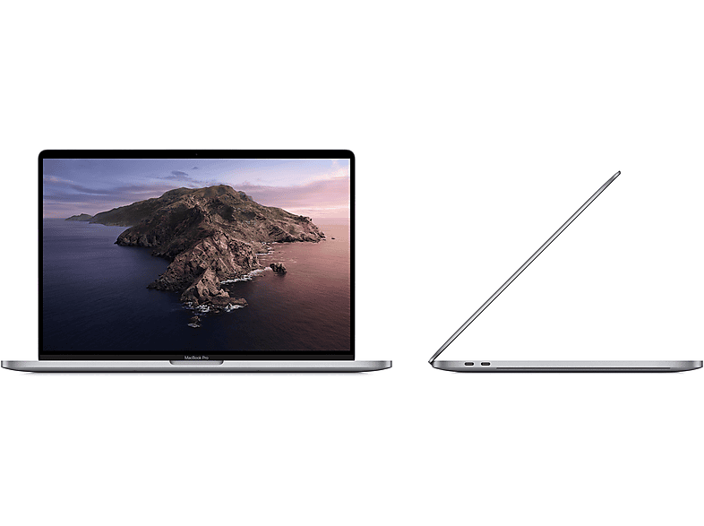 APPLE Macbook Pro 16