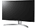 LG 27UL650-W - Monitor, 27 ", UHD 4K, 60 Hz, Nero/Bianco