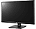 LG 24BK550Y-B - Monitor (Schwarz)