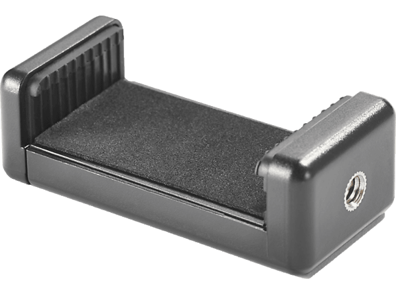 Cullmann Handyhalterung Cross CX141