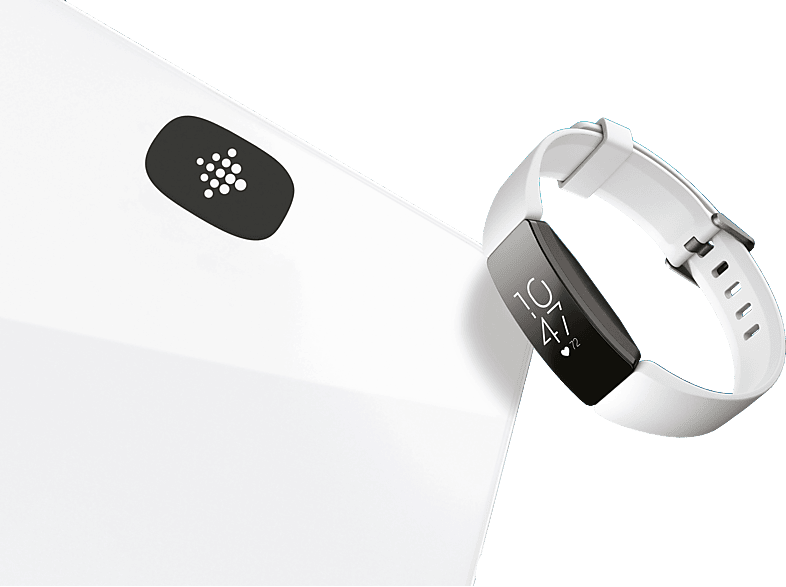 fenix garmin 2019